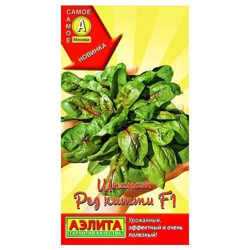 ������ ������ ������ ��� ����� F1 ������   ����