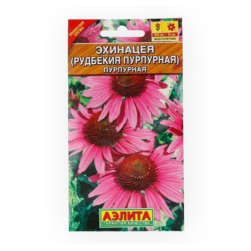 ������ ������ �������� (��������) ��������� ������   ����