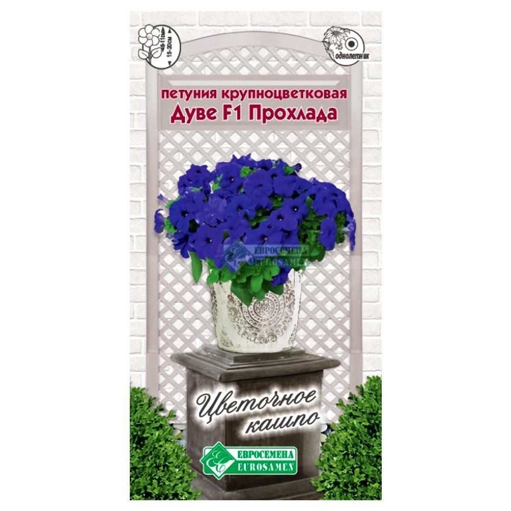 ������ ������ ������� ��������������� ���� �������� F1 ����������   ����