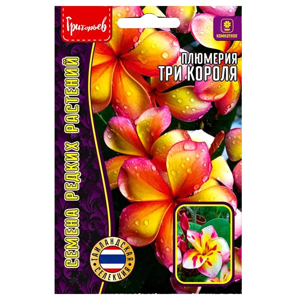 ������ ������ �������� (����������) ��� ������ ������ ������   ����