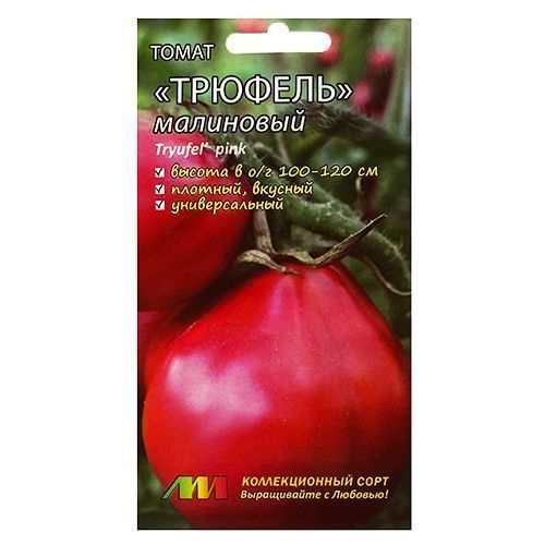 ������ ������ ����� ������� ��������� ����������� ������ �.�.   ����