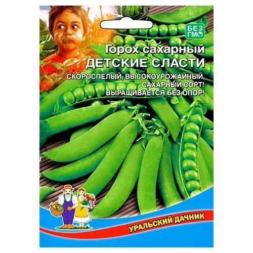 ������ ������ ����� ������� ������ ��������� ������   ����