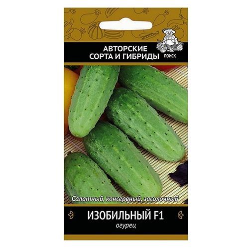 ������ ������ ������ ���������� F1 �����   ����