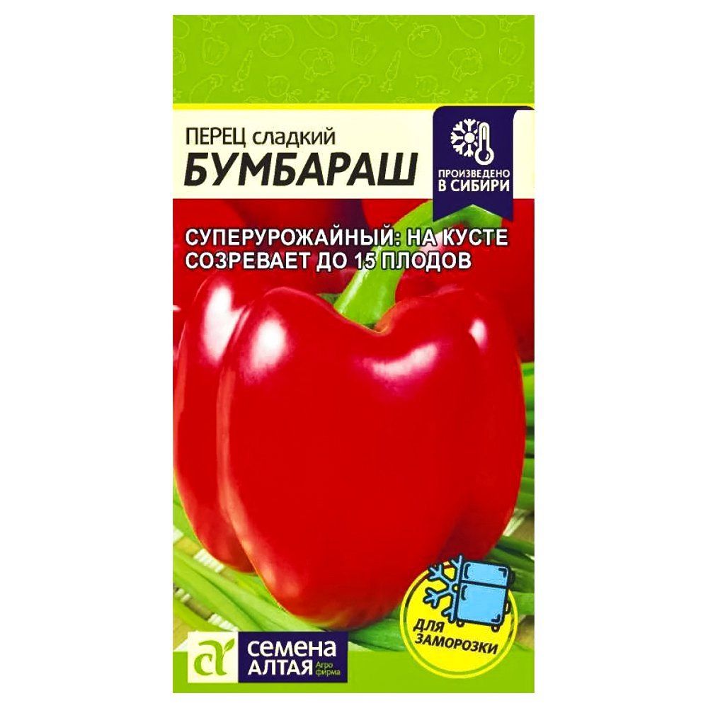 ������ ������ ����� ������� �������� ������ �����   ����