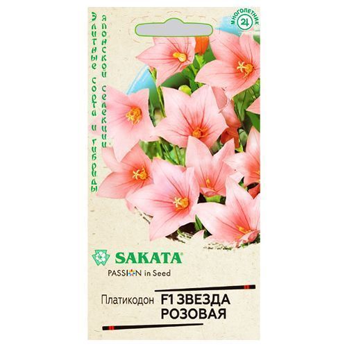 ������ ������ ���������� ������ ������� F1 ������   ����