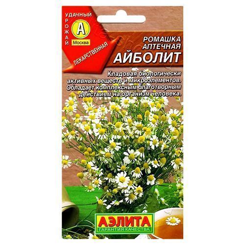 ������ ������ ������� �������� ������� ������   ����