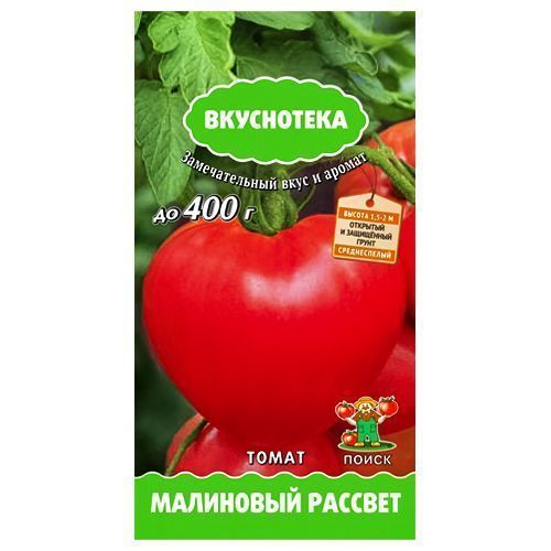 ������ ������ ����� ��������� ������� �����   ����