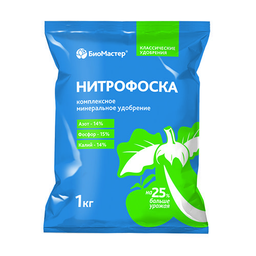 ������ ������ ����������, ����������� ����������� ��������� 1 ��   ����