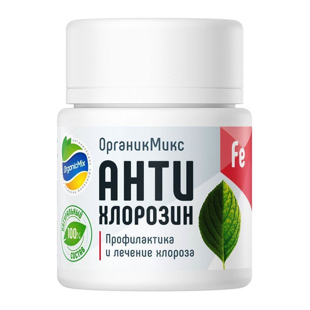 ������ ������ ����������� ������������, ���������, ������������ � ������� ������� 20 �   ����