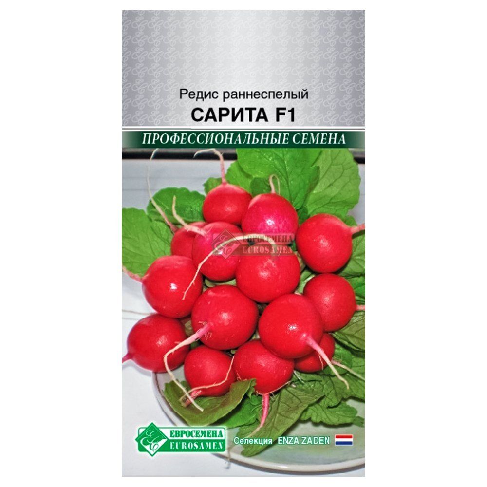 ������ ������ ����� ������ F1 ����������   ����