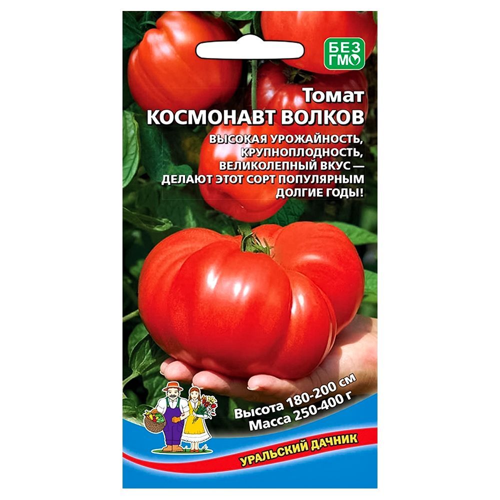 ������ ������ ����� ��������� ������ ��������� ������   ����