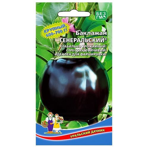 ������ ������ �������� ������������ ��������� ������   ����