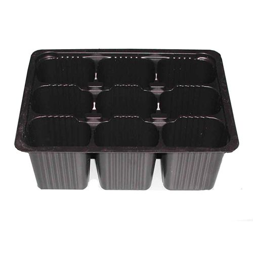 ������ ������ ���� ������� ��� ������� 9 �����   ����