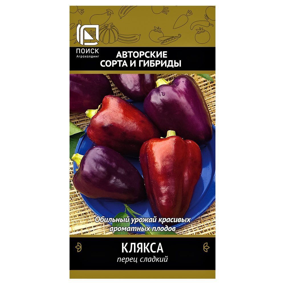 ������ ������ ����� ������� ������ �����   ����