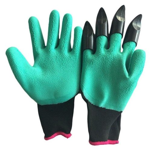 ������ ������ �������� ������� � ������� LISTOK   ����