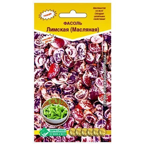 ������ ������ ������ ������� ����������   ����