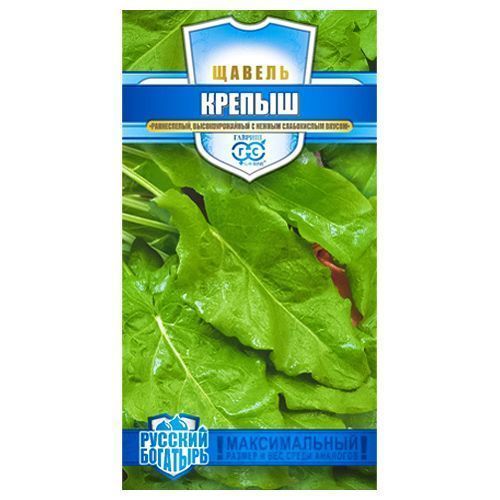 ������ ������ ������ ������ ������   ����