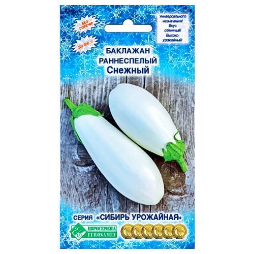 ������ ������ �������� ������� ����������   ����