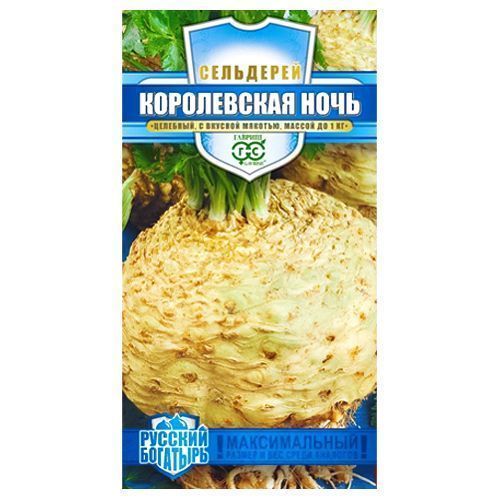 ������ ������ ��������� �������� ����������� ���� ������   ����