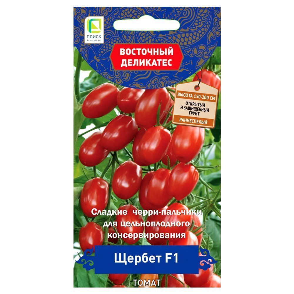 ������ ������ ����� ����� ������ F1 �����   ����