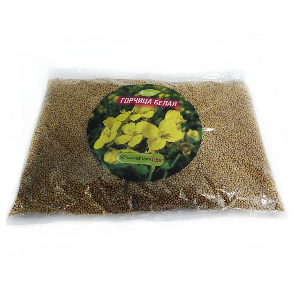 ������ ������ ������� ������� ����� Listok   ����