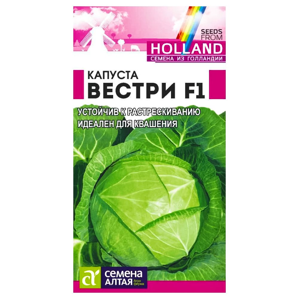 ������ ������ ������� ������������ ������ F1 ������ �����   ����