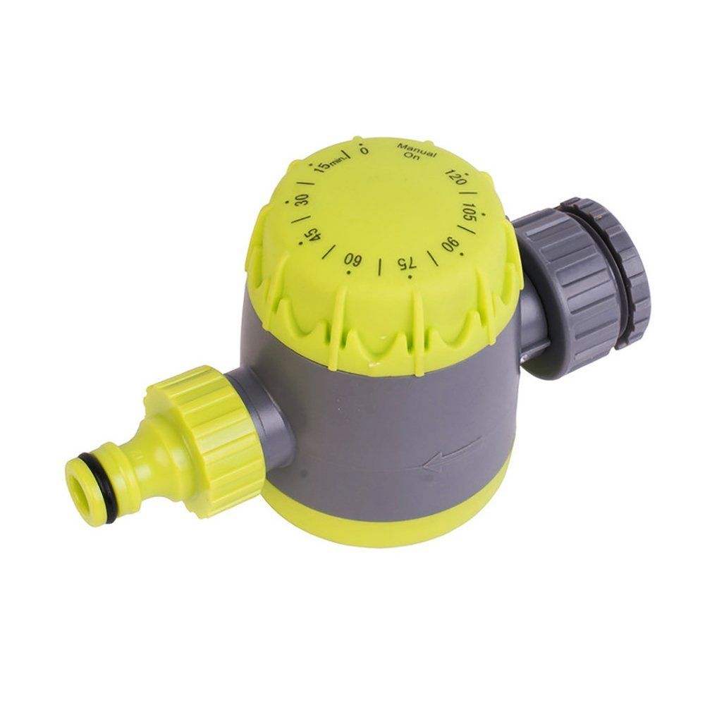 ������ ������ ������ ������ ������������ ����������� LISTOK �����   ����