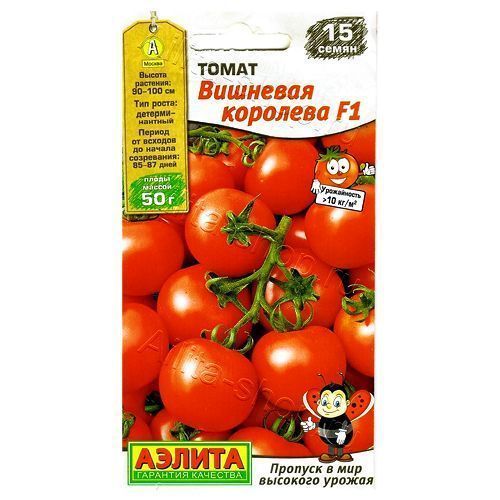 ������ ������ ����� �������� �������� F1 ������   ����