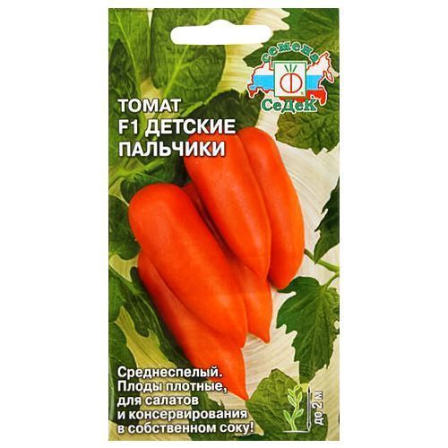 ������ ������ ����� ������� �������� F1 �����   ����