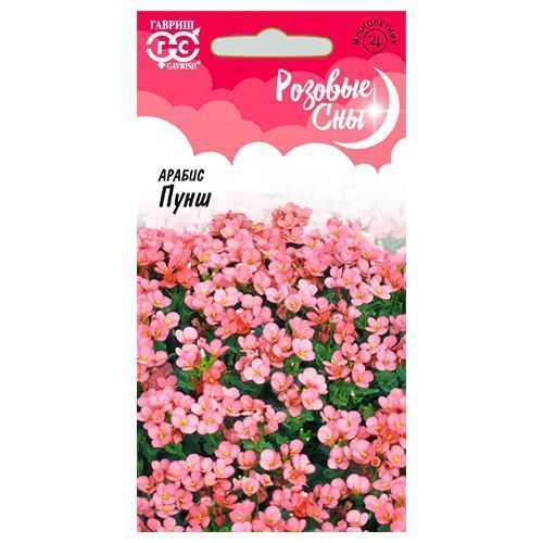 ������ ������ ������ ���������� ���� ������   ����