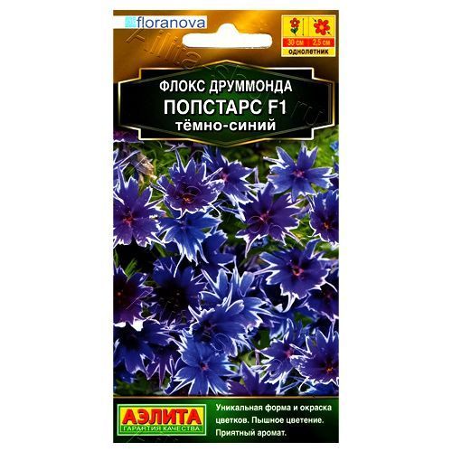 ������ ������ ����� ��������� �������� F1 �����-����� ������   ����