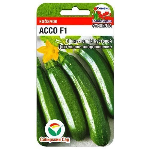 ������ ������ ������� ���� F1 ��������� ���   ����