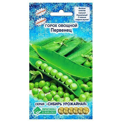 ������ ������ ����� �������� ����������   ����