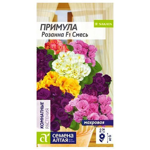 ������ ������ ������� ������� F1, ����� ������� ������ �����   ����