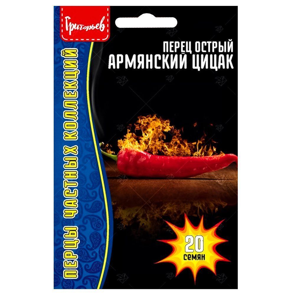 ������ ������ ����� ������ ��������� ����� ������ ������   ����