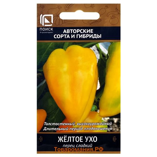 ������ ������ ����� ������� ������ ��� �����   ����