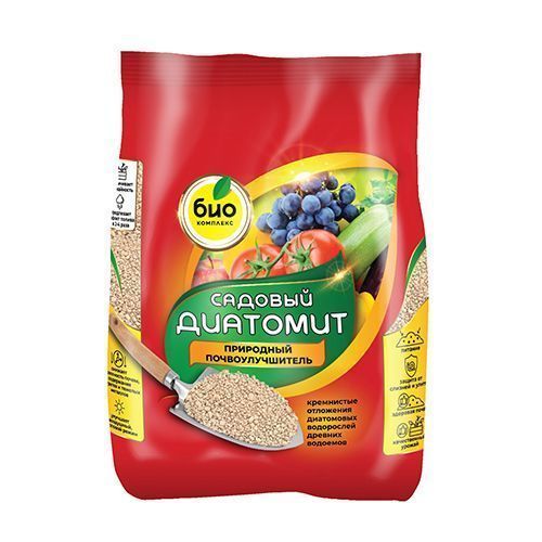 ������ ������ ���-�������� �������� �������, ��������������� 1 �   ����