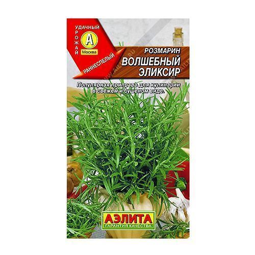 ������ ������ �������� ��������� ������� ������   ����