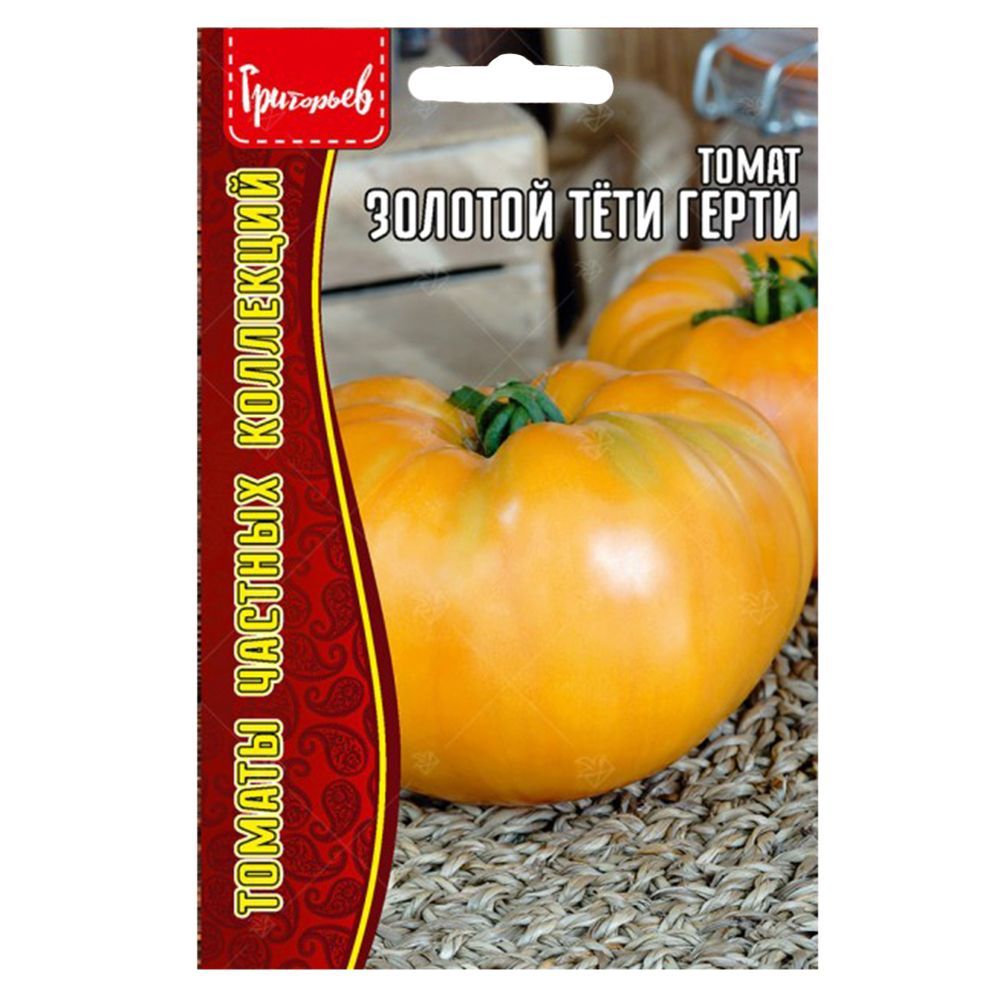 ������ ������ ����� ������� ���� ����� ������ ������   ����