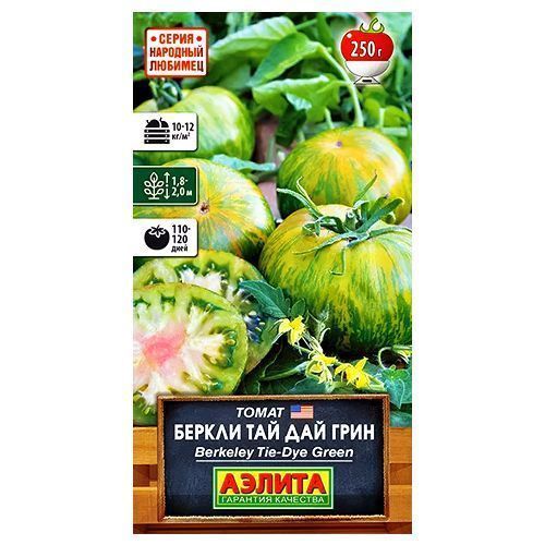 ������ ������ ����� ������ ��� ��� ���� ������   ����