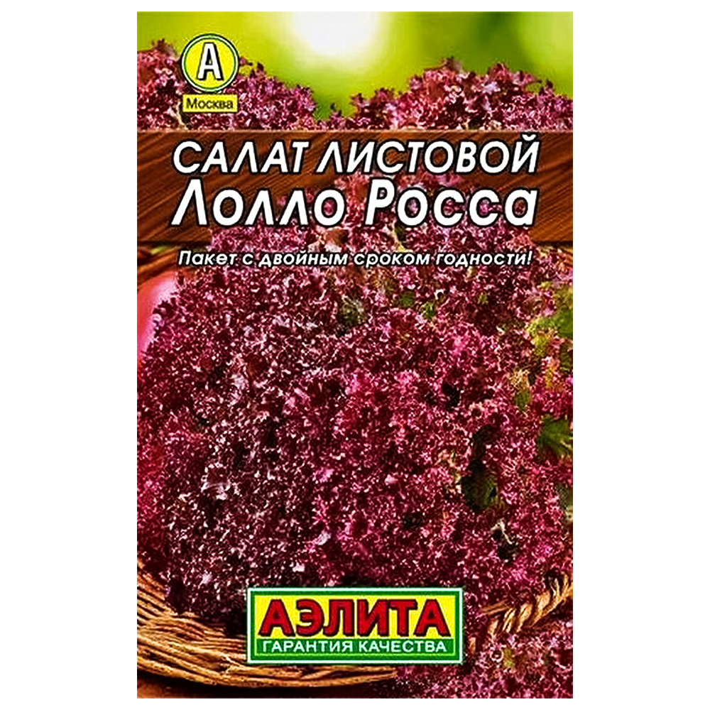 ������ ������ ����� ����� ����� ������   ����