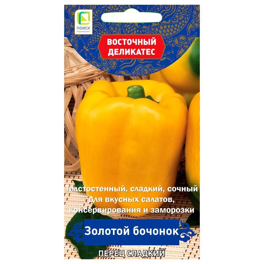 ������ ������ ����� ������� ������� ������� �����   ����