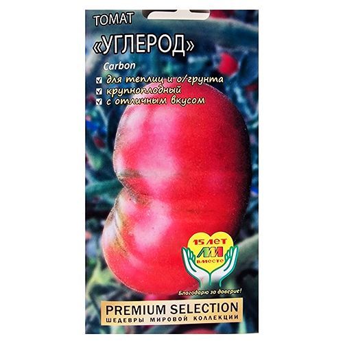 ������ ������ ����� ������� ����������� ������ �.�.   ����