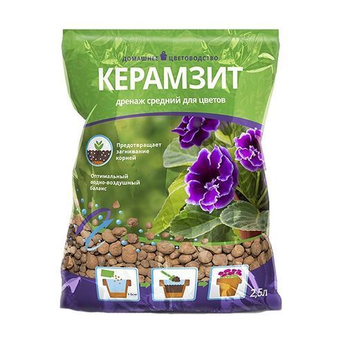 ������ ������ Florizel �������� ������� 2,5 �   ����