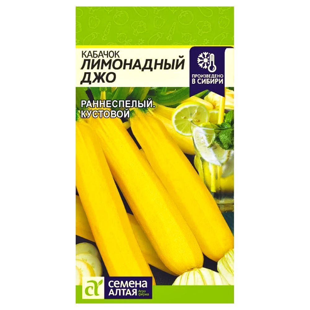 ������ ������ ������� ���������� ��� ������ �����   ����