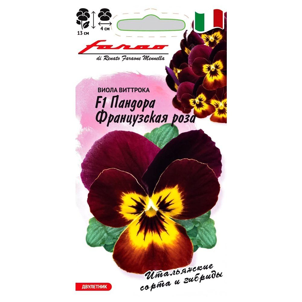 ������ ������ ����� �������� ������� ����������� ���� F1 ������   ����