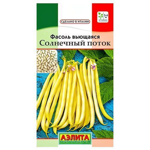 ������ ������ ������ ������� �������� ��������� ����� ������   ����