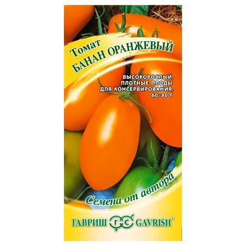 ������ ������ ����� ����� ��������� ������   ����