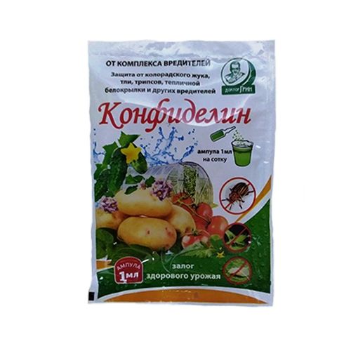 ������ ������ ������ ���� ����������, �� ��������� ���������� 1 ��   ����