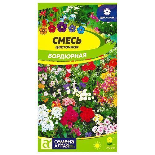 ������ ������ ��������� ����� ���������, ����� ������� ������ �����   ����